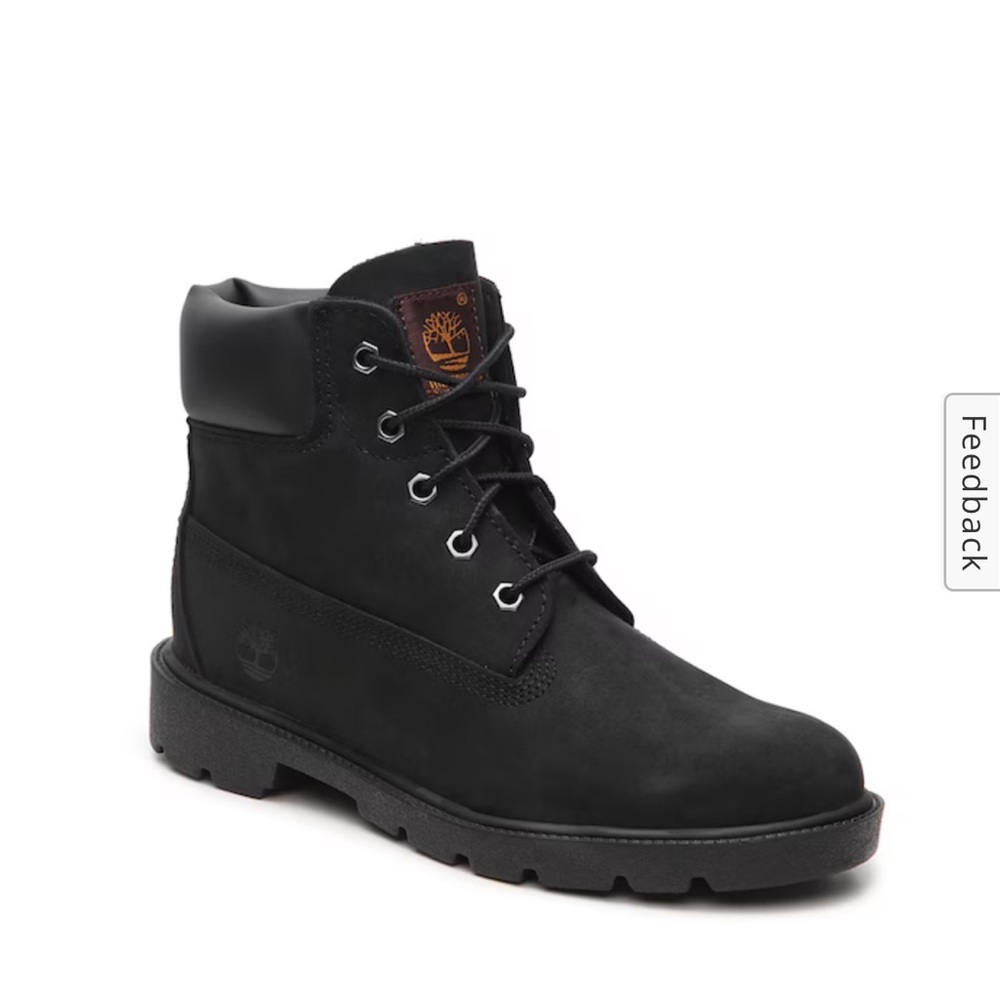 Timberland Kids Classic Boot size 1.5